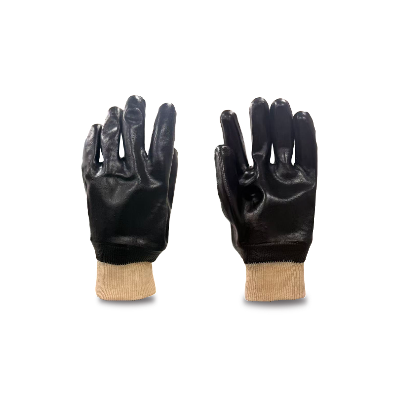 Dompelhandschoenen
