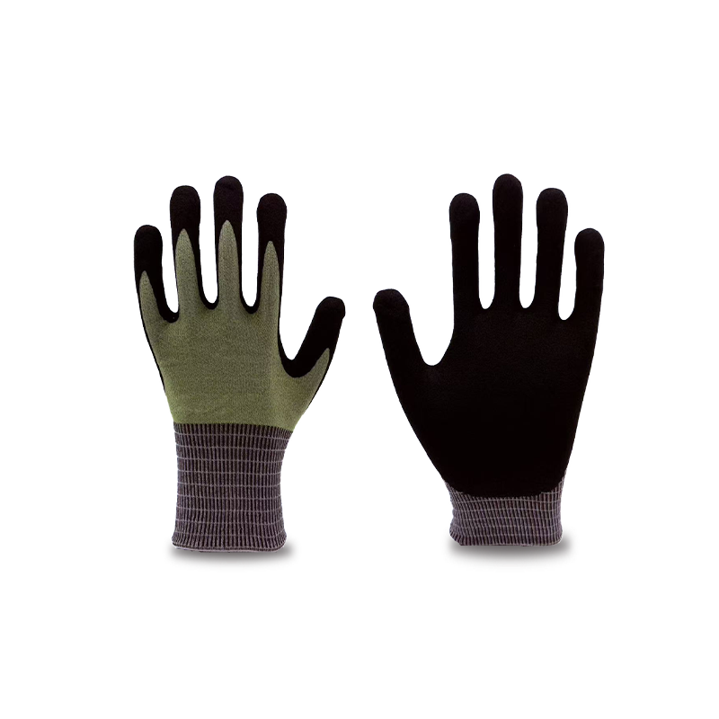Functionele handschoenen
