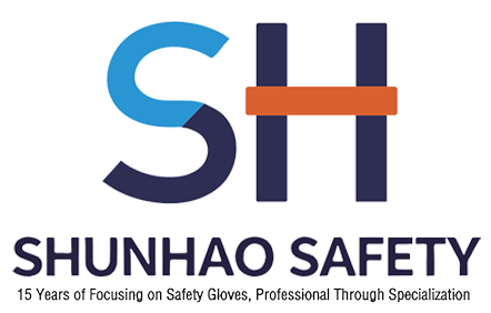 Jiangsu Shunhao Safety Protection Co., Ltd.