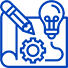 Jiangsu Shunhao Safety Protection Co., Ltd.