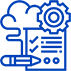 Jiangsu Shunhao Safety Protection Co., Ltd.